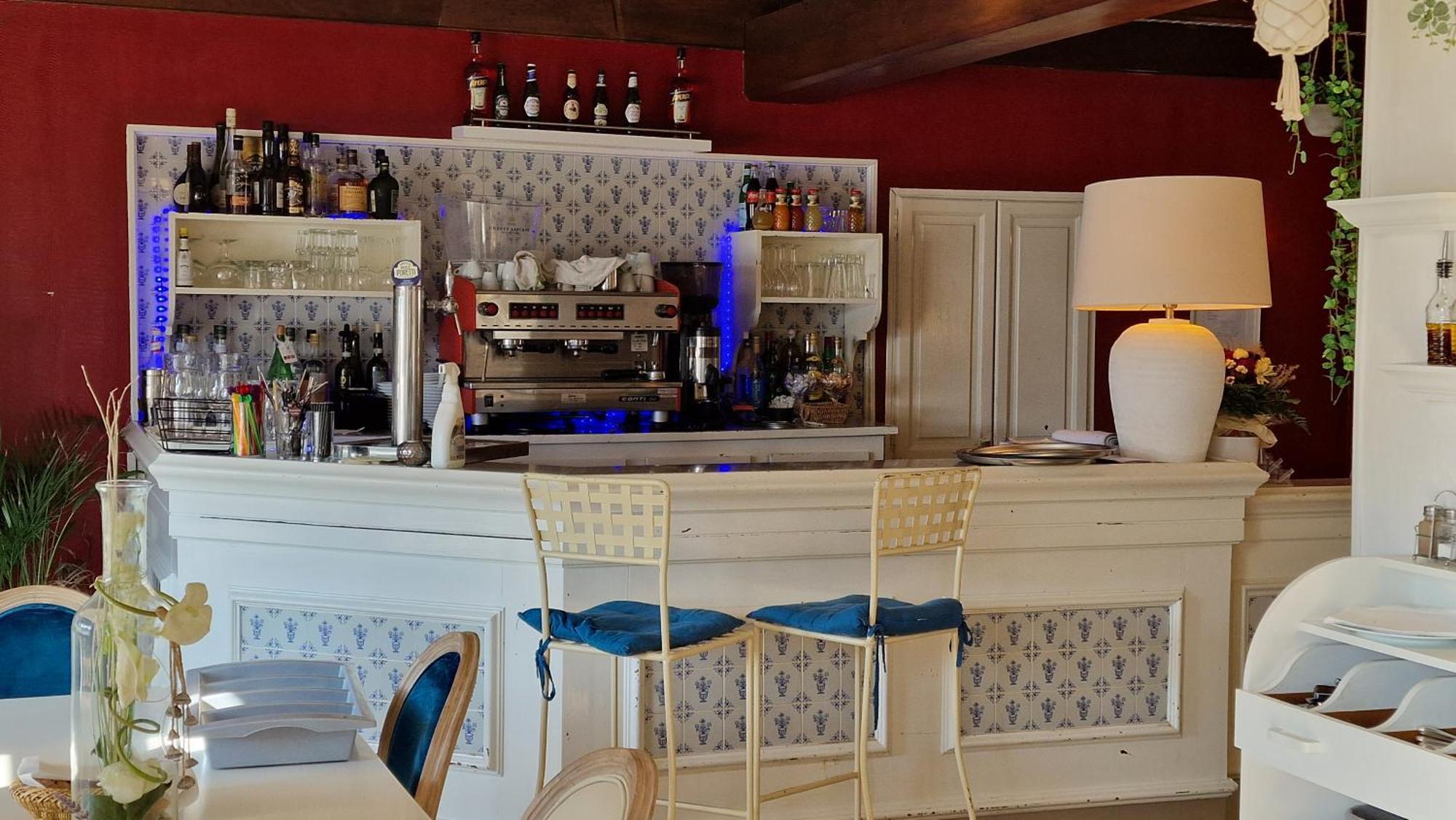 Hotel Saint Jacques Thorigné-sur-Dué Buitenkant foto
